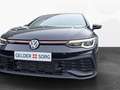 Volkswagen Golf GTI Clubsport 2.0 TSI Pano*IQ.LIGHT*Kamera crna - thumbnail 15