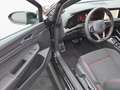 Volkswagen Golf GTI Clubsport 2.0 TSI Pano*IQ.LIGHT*Kamera Negro - thumbnail 17