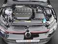 Volkswagen Golf GTI Clubsport 2.0 TSI Pano*IQ.LIGHT*Kamera Zwart - thumbnail 21