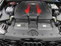 Audi RS Q8 SUV tiptronic | Pano,Head-Up,360° Schwarz - thumbnail 15