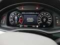 Audi RS Q8 SUV tiptronic | Pano,Head-Up,360° Schwarz - thumbnail 11