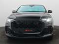 Audi RS Q8 SUV tiptronic | Pano,Head-Up,360° Schwarz - thumbnail 2