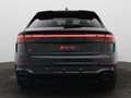 Audi RS Q8 SUV tiptronic | Pano,Head-Up,360° Schwarz - thumbnail 5