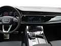 Audi RS Q8 SUV tiptronic | Pano,Head-Up,360° Schwarz - thumbnail 9