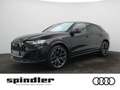 Audi RS Q8 SUV tiptronic | Pano,Head-Up,360° Schwarz - thumbnail 1