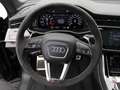 Audi RS Q8 SUV tiptronic | Pano,Head-Up,360° Schwarz - thumbnail 12