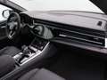 Audi RS Q8 SUV tiptronic | Pano,Head-Up,360° Schwarz - thumbnail 7