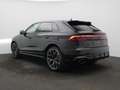 Audi RS Q8 SUV tiptronic | Pano,Head-Up,360° Schwarz - thumbnail 4