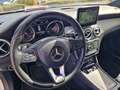 Mercedes-Benz CLA 220 Shooting Brake CDI 7G-DCT 177 CV Garantie 12 Mois Blanc - thumbnail 11