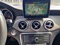 Mercedes-Benz CLA 220 Shooting Brake CDI 7G-DCT 177 CV Garantie 12 Mois Blanc - thumbnail 12