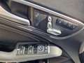 Mercedes-Benz CLA 220 Shooting Brake CDI 7G-DCT 177 CV Garantie 12 Mois Blanc - thumbnail 9