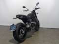 Ducati Scrambler DARK Negru - thumbnail 9