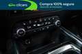 Mazda CX-5 2.2 Skyactiv-D Homura 2WD 110kW Gris - thumbnail 29