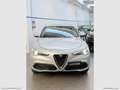Alfa Romeo Stelvio 2.2 T.diesel 210CV AT8 Q4 Lusso Grijs - thumbnail 5