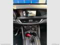 Alfa Romeo Stelvio 2.2 T.diesel 210CV AT8 Q4 Lusso Grijs - thumbnail 12