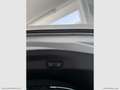 Alfa Romeo Stelvio 2.2 T.diesel 210CV AT8 Q4 Lusso Grijs - thumbnail 14