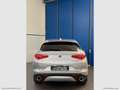 Alfa Romeo Stelvio 2.2 T.diesel 210CV AT8 Q4 Lusso Grau - thumbnail 6