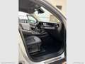 Alfa Romeo Stelvio 2.2 T.diesel 210CV AT8 Q4 Lusso Grey - thumbnail 10