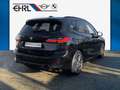 BMW 218 d M Sportpaket Aut/HeadUp/LED//Memory/AHK Schwarz - thumbnail 5