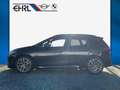 BMW 218 d M Sportpaket Aut/HeadUp/LED//Memory/AHK Schwarz - thumbnail 4