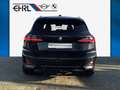 BMW 218 d M Sportpaket Aut/HeadUp/LED//Memory/AHK Schwarz - thumbnail 6