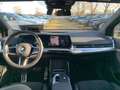 BMW 218 d M Sportpaket Aut/HeadUp/LED//Memory/AHK Schwarz - thumbnail 10