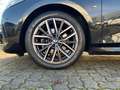 BMW 218 d M Sportpaket Aut/HeadUp/LED//Memory/AHK Schwarz - thumbnail 3