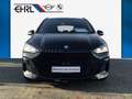 BMW 218 d M Sportpaket Aut/HeadUp/LED//Memory/AHK Schwarz - thumbnail 2