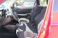 Suzuki Swift Swift CLUB 5trg/KLIMA/LED/DAB/ SPARSAM !!!  Klima Rouge - thumbnail 7