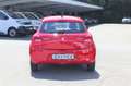 Suzuki Swift Swift CLUB 5trg/KLIMA/LED/DAB/ SPARSAM !!!  Klima Rouge - thumbnail 6