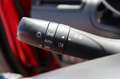 Suzuki Swift Swift CLUB 5trg/KLIMA/LED/DAB/ SPARSAM !!!  Klima Rouge - thumbnail 11