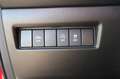 Suzuki Swift Swift CLUB 5trg/KLIMA/LED/DAB/ SPARSAM !!!  Klima Rouge - thumbnail 10