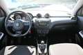 Suzuki Swift Swift CLUB 5trg/KLIMA/LED/DAB/ SPARSAM !!!  Klima Rouge - thumbnail 20