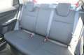 Suzuki Swift Swift CLUB 5trg/KLIMA/LED/DAB/ SPARSAM !!!  Klima Rouge - thumbnail 19