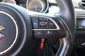 Suzuki Swift Swift CLUB 5trg/KLIMA/LED/DAB/ SPARSAM !!!  Klima Rouge - thumbnail 14