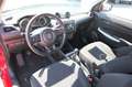 Suzuki Swift Swift CLUB 5trg/KLIMA/LED/DAB/ SPARSAM !!!  Klima Rouge - thumbnail 8