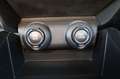 Suzuki Swift Swift CLUB 5trg/KLIMA/LED/DAB/ SPARSAM !!!  Klima Rouge - thumbnail 18