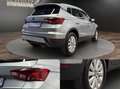 SEAT Arona 1.0 TSI 85kW XCELLENCE DSG Silber - thumbnail 28
