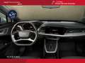 Audi Q4 e-tron sportback e-tron 45 business Bianco - thumbnail 5