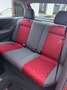 SEAT Ibiza 1.0 Comfort Czerwony - thumbnail 13