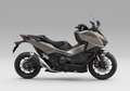 Honda Forza 750 ABS * Modell 26 * Jetzt Vorbestellen * Noir - thumbnail 2