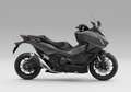Honda Forza 750 ABS * Modell 26 * Jetzt Vorbestellen * Noir - thumbnail 3