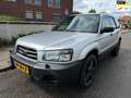 Subaru Forester 2.0 AWD X AUT /Airco/Cruise/Elek. Pakket/NAP/Trekh Gris - thumbnail 1