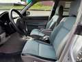 Subaru Forester 2.0 AWD X AUT /Airco/Cruise/Elek. Pakket/NAP/Trekh Gris - thumbnail 19