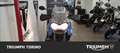 Triumph Tiger 800 XRX Abs Blauw - thumbnail 4