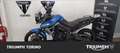 Triumph Tiger 800 XRX Abs Blauw - thumbnail 2