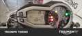 Triumph Tiger 800 XRX Abs Blauw - thumbnail 6