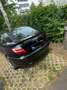 Mercedes-Benz C 230 Sportcoupe 7-G-TRONIC Sport Edition + - thumbnail 2