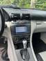 Mercedes-Benz C 230 Sportcoupe 7-G-TRONIC Sport Edition + - thumbnail 3