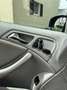 Mercedes-Benz C 230 Sportcoupe 7-G-TRONIC Sport Edition + - thumbnail 6